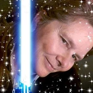 Meet your Posher, Leslie